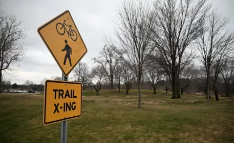 whirlpool-lakeview-bike-trail-1-768x471644144-1