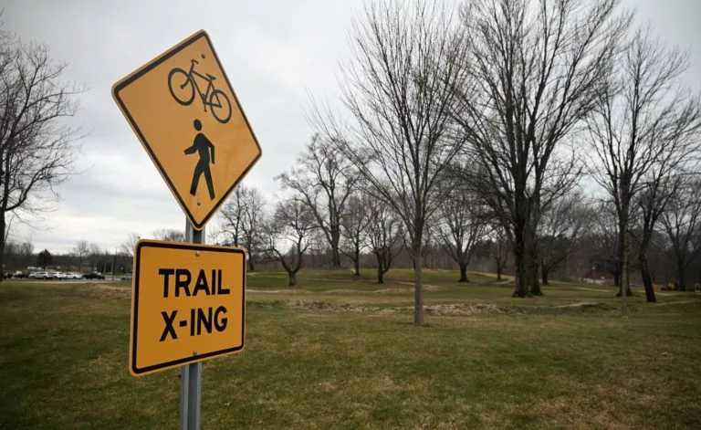 whirlpool-lakeview-bike-trail-1-768x471644144-1