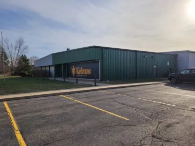 krewe-1-768x576196411-1