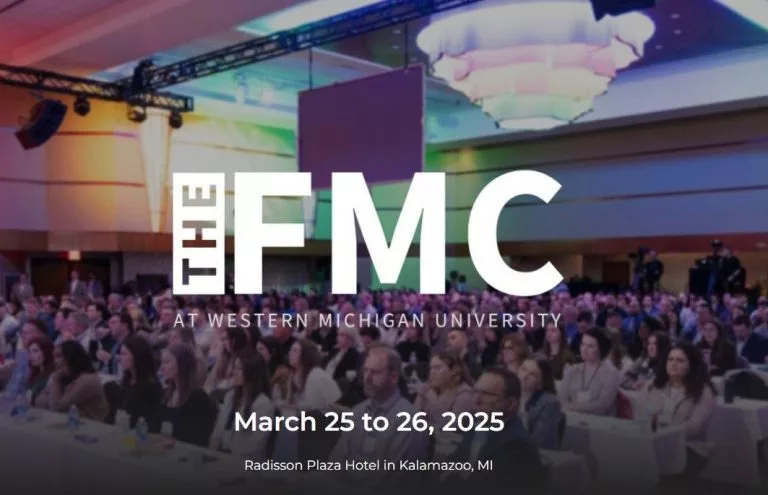 tertry-768x495204612-1