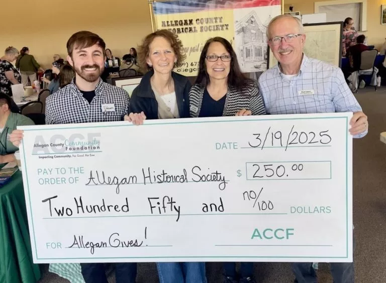 fggrhreh-768x564872858-1