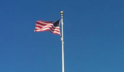 americanflag27206