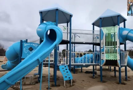 eryreyhh-768x523933018-1