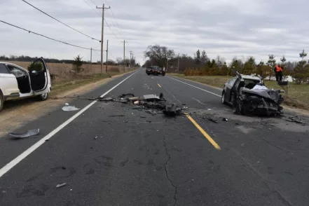 vbcrash-768x512995613-1