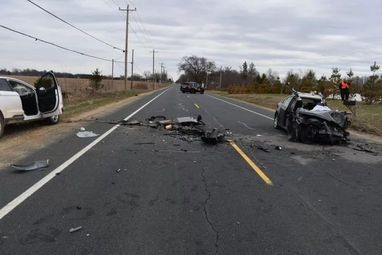 vbcrash-768x512995613-1