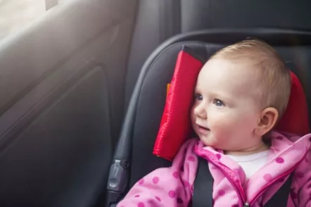 car-seat-safe-768x511412503-1