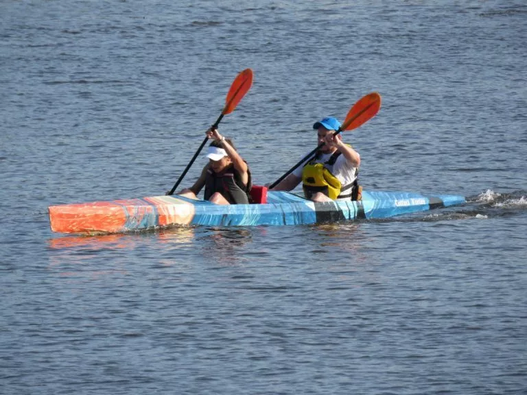 whirlpool-winning-boat-2024-768x576404869-1