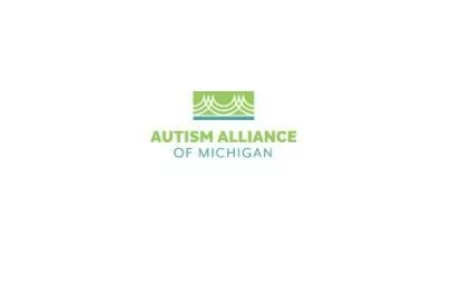 autism-alliance810186