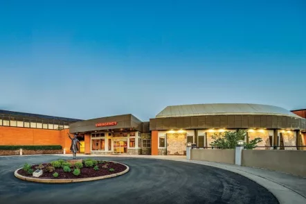 mi_ascensionborgess-lee_hospital_420whighst_header-768x511314852-1