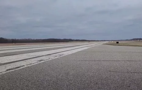 swm-regional-airport-768x485943327-1