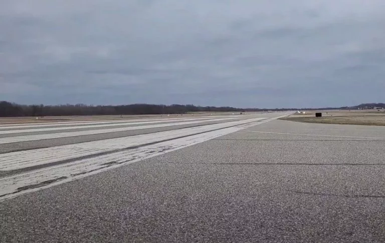 swm-regional-airport-768x485943327-1