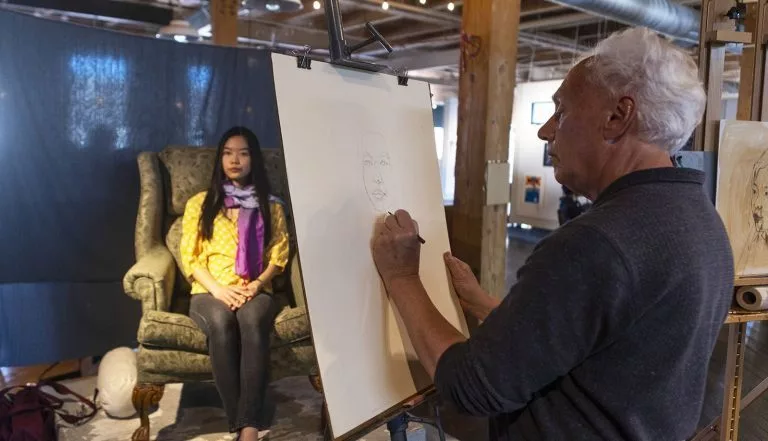 csp_9436_payovich-768x441425474-1