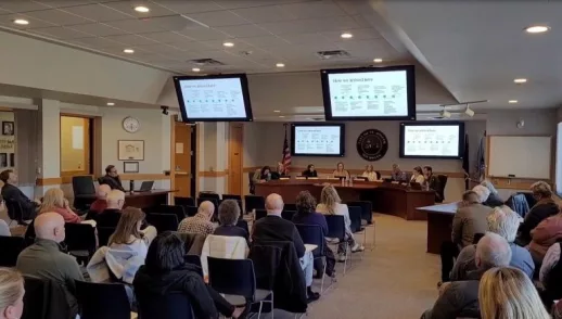 reyrryrty-768x436966206-1