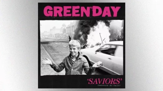 m_greenday_04092551085