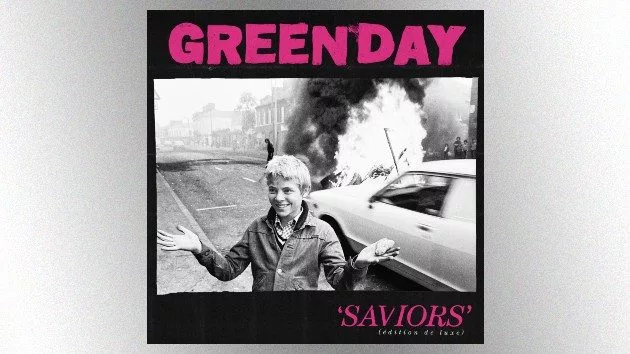 m_greenday_04092551085