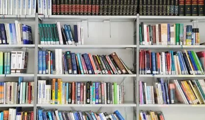 books-safe-22332515741