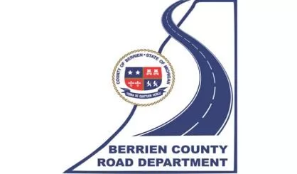 berriencountyroaddepartment428912