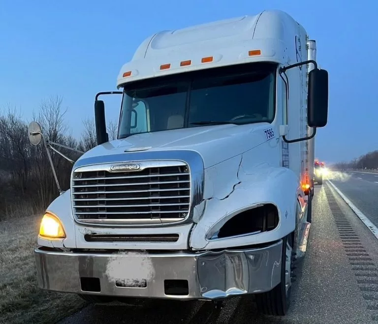 semi-768x659794408-1