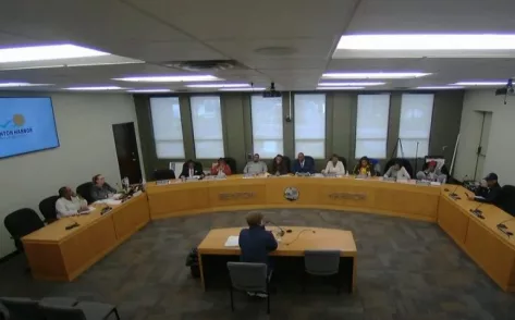 tyeryeyh-768x477627052-1