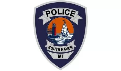 southhavenpolicedept850694