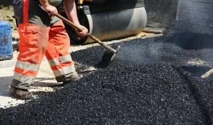 roadconstruction33828777