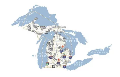 ghdgerge-768x497662094-1