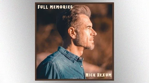 m_nickhexum_042325125040