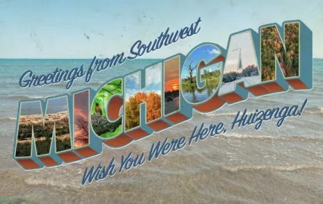 hdfbhdhgdfhd-768x486233356-1