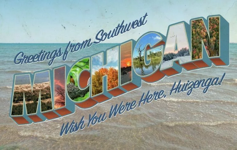 hdfbhdhgdfhd-768x486233356-1