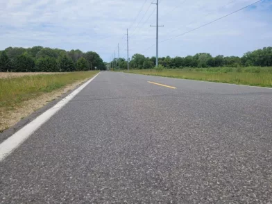 road-safe-234-768x576992623-1