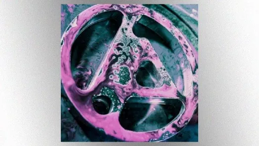 m_linkinparkdeluxe_032725407911