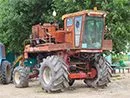 tractor-pull-homepage865138