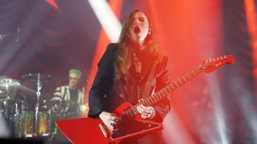 g_halestorm_042925351120