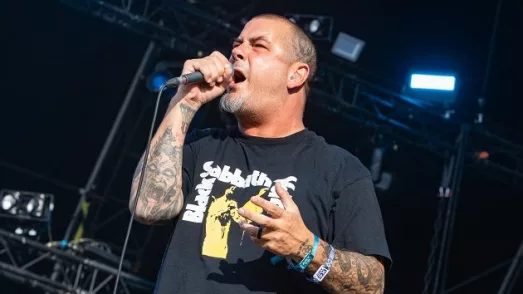 g_anselmo_042925594539