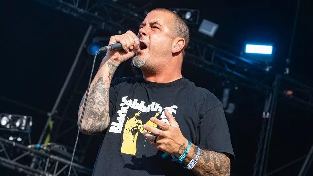 g_anselmo_042925594539