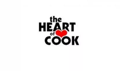 heartofcook146597