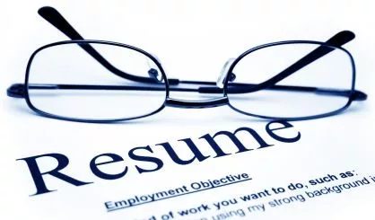 employment-safe563609