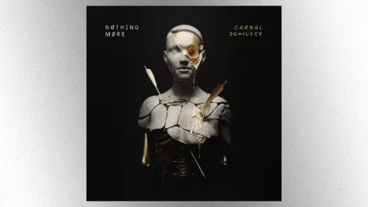 m_nothingmore_041224546235
