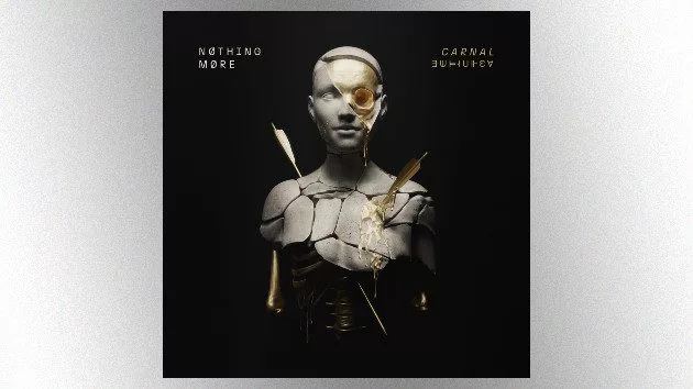 m_nothingmore_041224546235