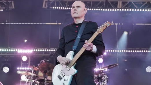 m_smashingpumpkins_092624907507