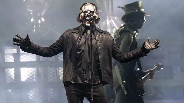 g_tobiasforge_042025191577