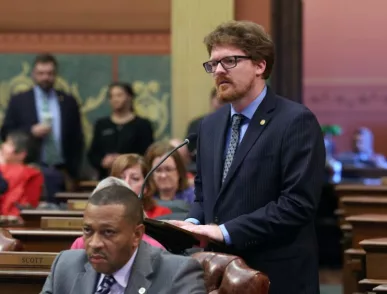 joey-andrews-123123-768x584845363-1