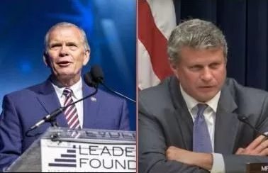 huizenga-and-walberg207639