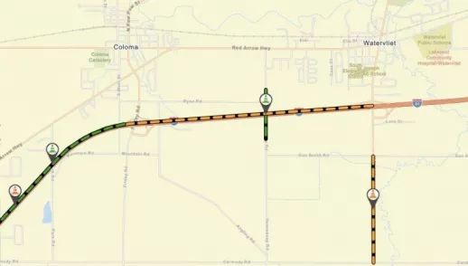 rrewrwerwe3-768x436658985-1