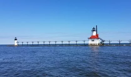 sjlighthouses53397737