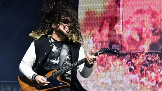 g_coheed_050525331673