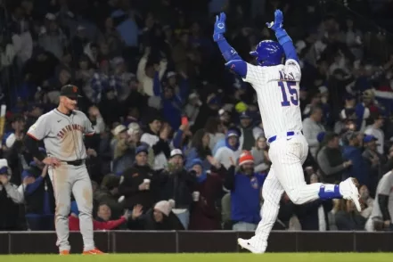 050625-cubsgiants-768x512707599-1