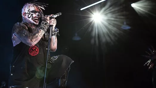 g_mudvayne_050625247131