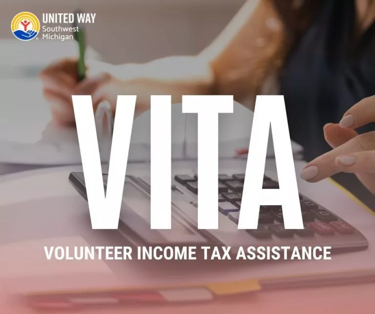 vita-full-block-with-text-and-uwsm-768x644749770-1