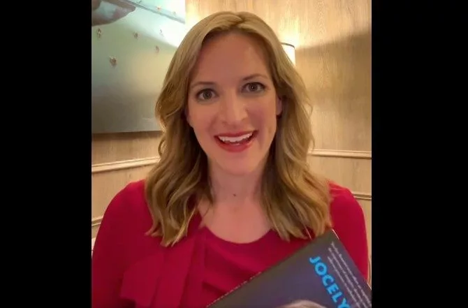 etget4ete4tty4790027